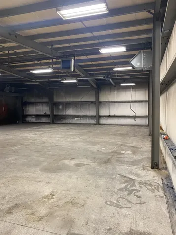 24 Foundry Avenue Meredith NH 03253