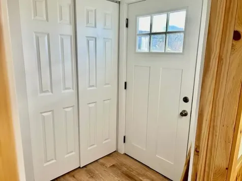 259 Lily Pond Road Haverhill NH 03780