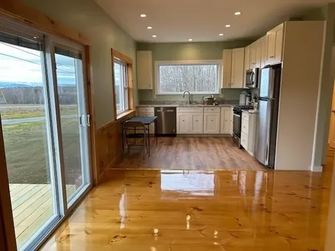 259 Lily Pond Road Haverhill NH 03780