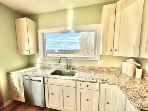 259 Lily Pond Road Haverhill NH 03780