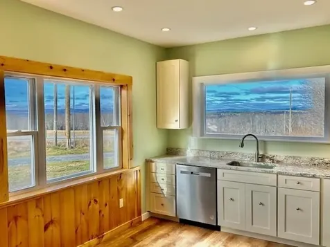 259 Lily Pond Road Haverhill NH 03780