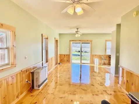 259 Lily Pond Road Haverhill NH 03780