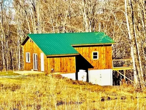 259 Lily Pond Road Haverhill NH 03780