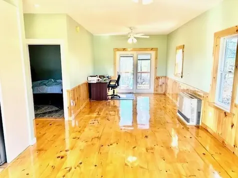 259 Lily Pond Road Haverhill NH 03780