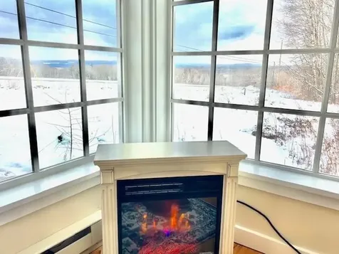 259 Lily Pond Road Haverhill NH 03780