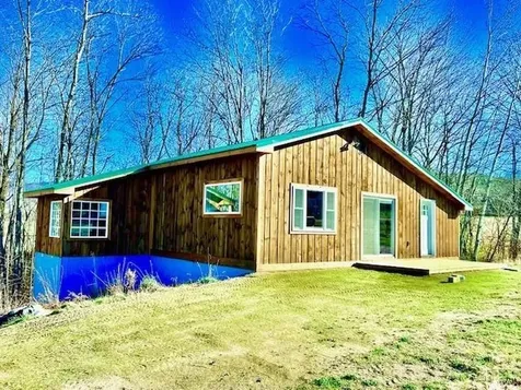 259 Lily Pond Road Haverhill NH 03780