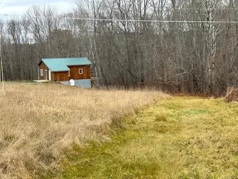 259 Lily Pond Road Haverhill NH 03780