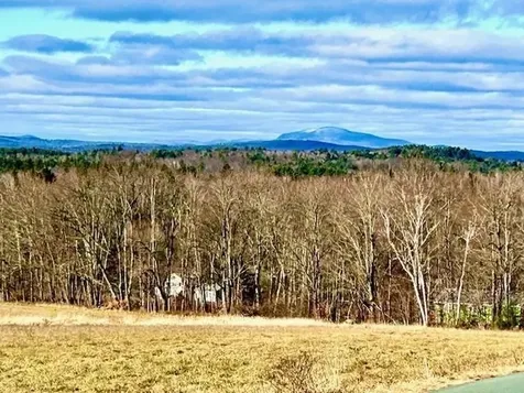 259 Lily Pond Road Haverhill NH 03780