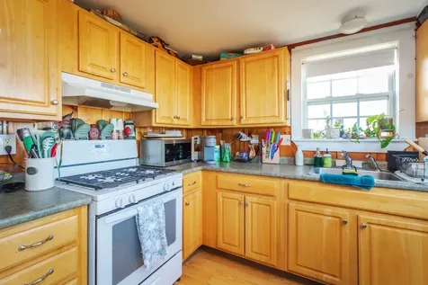 18 Johnson Avenue Hampton NH 03842