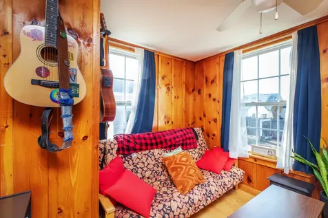 18 Johnson Avenue Hampton NH 03842