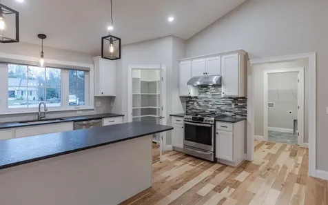 29 Moose Brook Lane Hancock NH 03449