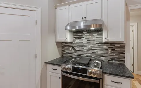 29 Moose Brook Lane Hancock NH 03449