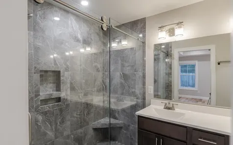 29 Moose Brook Lane Hancock NH 03449