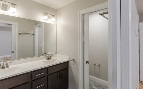 29 Moose Brook Lane Hancock NH 03449