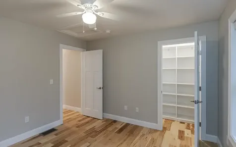 29 Moose Brook Lane Hancock NH 03449