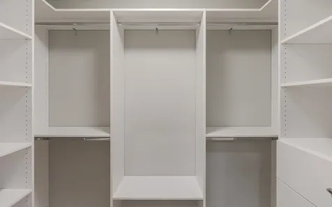 29 Moose Brook Lane Hancock NH 03449