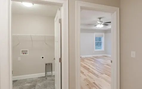 29 Moose Brook Lane Hancock NH 03449