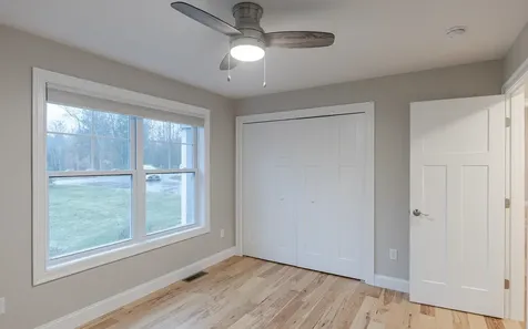 29 Moose Brook Lane Hancock NH 03449