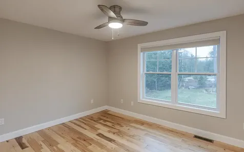 29 Moose Brook Lane Hancock NH 03449