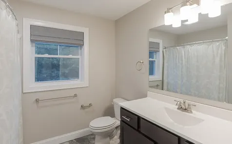 29 Moose Brook Lane Hancock NH 03449