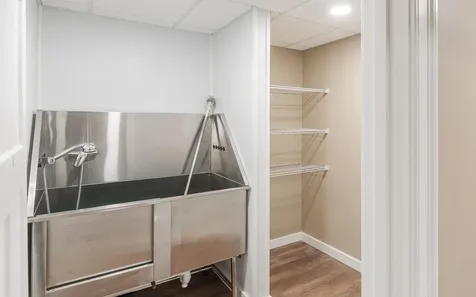 29 Moose Brook Lane Hancock NH 03449