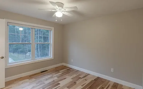 29 Moose Brook Lane Hancock NH 03449