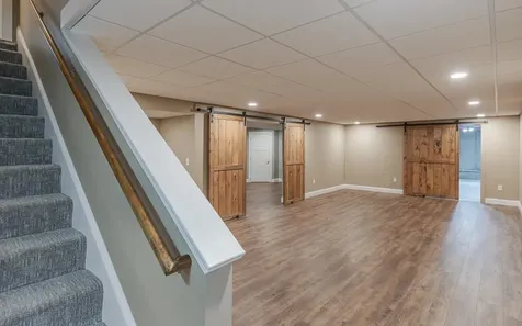 29 Moose Brook Lane Hancock NH 03449