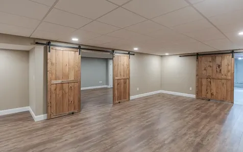 29 Moose Brook Lane Hancock NH 03449