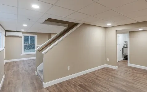 29 Moose Brook Lane Hancock NH 03449