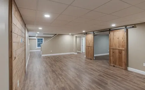 29 Moose Brook Lane Hancock NH 03449