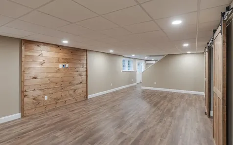 29 Moose Brook Lane Hancock NH 03449