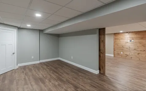 29 Moose Brook Lane Hancock NH 03449