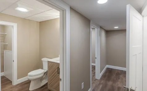 29 Moose Brook Lane Hancock NH 03449