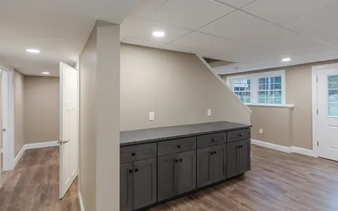 29 Moose Brook Lane Hancock NH 03449