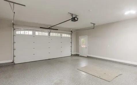 29 Moose Brook Lane Hancock NH 03449