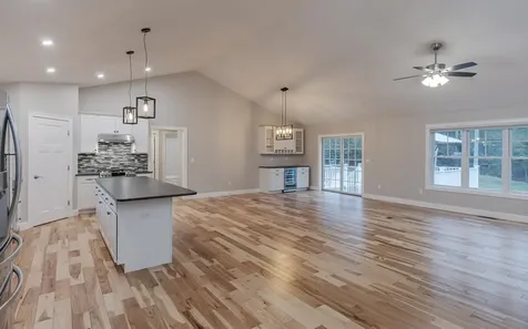 29 Moose Brook Lane Hancock NH 03449