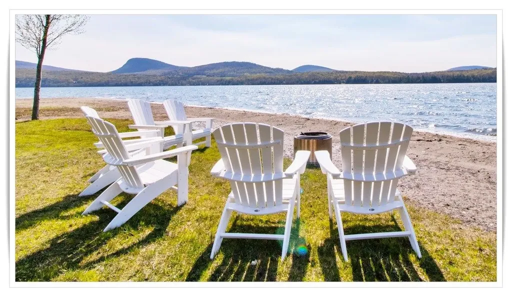 1976 Vt Route 5a Westmore VT 05860