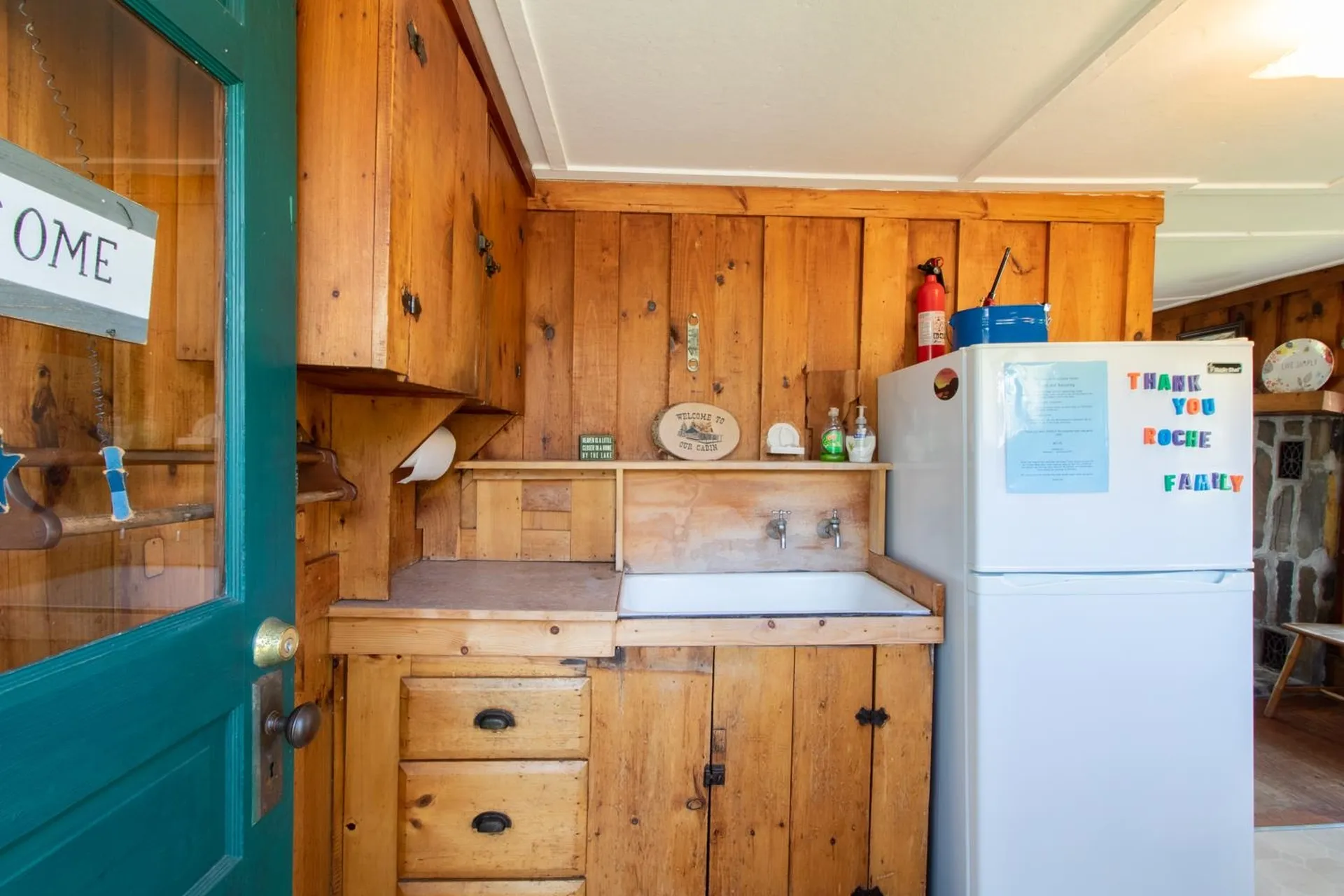 1976 Vt Route 5a Westmore VT 05860