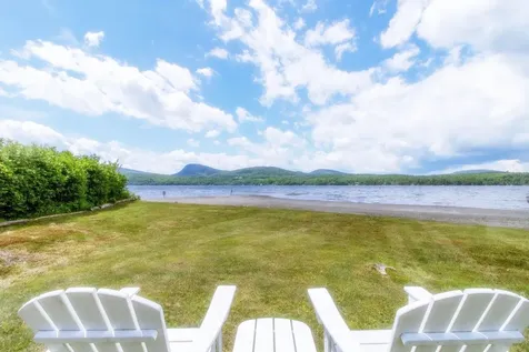 1976 Vt Route 5a Westmore VT 05860