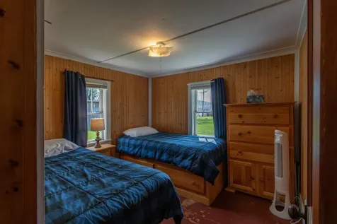 1976 Vt Route 5a Westmore VT 05860