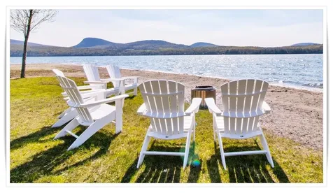 1976 Vt Route 5a Westmore VT 05860