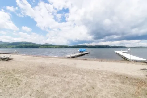 1976 Vt Route 5a Westmore VT 05860