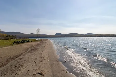 1976 Vt Route 5a Westmore VT 05860