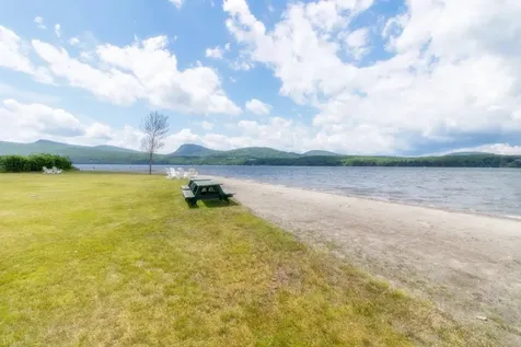 1976 Vt Route 5a Westmore VT 05860