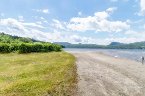 1976 Vt Route 5a Westmore VT 05860