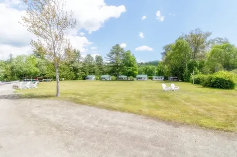 1976 Vt Route 5a Westmore VT 05860