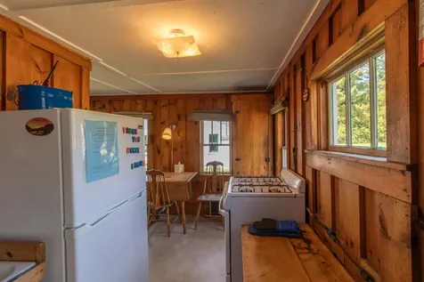 1976 Vt Route 5a Westmore VT 05860