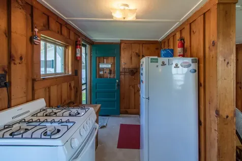 1976 Vt Route 5a Westmore VT 05860