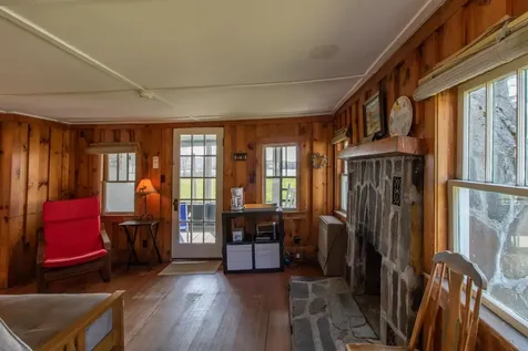 1976 Vt Route 5a Westmore VT 05860