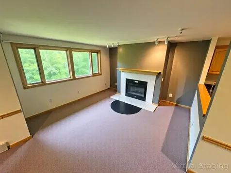 118 High Ridge Road Killington VT 05751